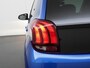Peugeot 108 1.0 e-VTi Active | Airco | Bluetooth | 12 mnd Garantie |