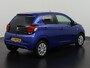 Peugeot 108 1.0 e-VTi Active | Airco | Bluetooth | 12 mnd Garantie |