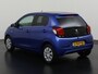 Peugeot 108 1.0 e-VTi Active | Airco | Bluetooth | 12 mnd Garantie |