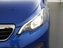 Peugeot 108 1.0 e-VTi Active | Airco | Bluetooth | 12 mnd Garantie |