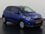 Peugeot 108 1.0 e-VTi Active | Airco | Bluetooth | 12 mnd Garantie |