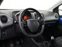 Peugeot 108 1.0 e-VTi Active | Airco | Bluetooth | 12 mnd Garantie |