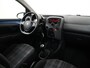 Peugeot 108 1.0 e-VTi Active | Airco | Bluetooth | 12 mnd Garantie |