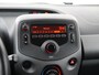 Peugeot 108 1.0 e-VTi Active | Airco | Bluetooth | 12 mnd Garantie |
