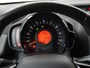Peugeot 108 1.0 e-VTi Active | Airco | Bluetooth | 12 mnd Garantie |