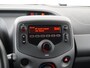 Peugeot 108 1.0 e-VTi Active | Airco | Bluetooth | 12 mnd Garantie |