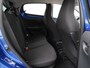 Peugeot 108 1.0 e-VTi Active | Airco | Bluetooth | 12 mnd Garantie |