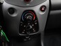 Peugeot 108 1.0 e-VTi Active | Airco | Bluetooth | 12 mnd Garantie |