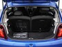 Peugeot 108 1.0 e-VTi Active | Airco | Bluetooth | 12 mnd Garantie |