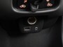 Peugeot 108 1.0 e-VTi Active | Airco | Bluetooth | 12 mnd Garantie |