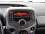 Peugeot 108 1.0 e-VTi Active | Airco | Bluetooth | 12 mnd Garantie |