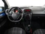 Peugeot 108 1.0 e-VTi Active | Airco | Bluetooth | 12 mnd Garantie |