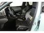 Renault 4 Renault E-Tech electric comfort range iconic 52 kWh / Pack Advanced Driving Assist /