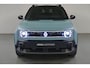 Renault 4 Renault E-Tech electric comfort range iconic 52 kWh / Pack Advanced Driving Assist /