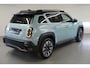 Renault 4 Renault E-Tech electric comfort range iconic 52 kWh / Pack Advanced Driving Assist /