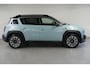 Renault 4 Renault E-Tech electric comfort range iconic 52 kWh / Pack Advanced Driving Assist /