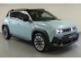 Renault 4 Renault E-Tech electric comfort range iconic 52 kWh / Pack Advanced Driving Assist /
