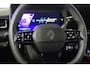 Renault 4 Renault E-Tech electric comfort range iconic 52 kWh / Pack Advanced Driving Assist /