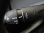 Peugeot 208 1.2 PureTech Active Pack  | Parkeersensoren | Cruise control |