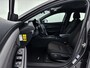 Mazda 3 2.0 e-SkyActiv-G M Hybrid Automaat | Navigatie | Parkeersensoren | Lichtmetalen velgen | Climate control |