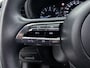 Mazda 3 2.0 e-SkyActiv-G M Hybrid Automaat | Navigatie | Parkeersensoren | Lichtmetalen velgen | Climate control |