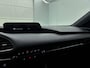 Mazda 3 2.0 e-SkyActiv-G M Hybrid Automaat | Navigatie | Parkeersensoren | Lichtmetalen velgen | Climate control |