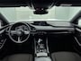 Mazda 3 2.0 e-SkyActiv-G M Hybrid Automaat | Navigatie | Parkeersensoren | Lichtmetalen velgen | Climate control |