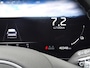Kia Sportage 1.6 T-GDi Hybrid GT-PlusLine |Schuif/Kanteldak