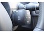 Renault Megane Estate 1.5 dCi EXPRESSION-uitv/CLIMA AIRCO/CRUISE CONTROL/NAVIGATIE/ISOFIX/TREKHAAK/nieuwe APK + ONDERHOUDSBEURT