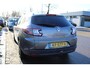 Renault Megane Estate 1.5 dCi EXPRESSION-uitv/CLIMA AIRCO/CRUISE CONTROL/NAVIGATIE/ISOFIX/TREKHAAK/nieuwe APK + ONDERHOUDSBEURT