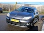 Renault Megane Estate 1.5 dCi EXPRESSION-uitv/CLIMA AIRCO/CRUISE CONTROL/NAVIGATIE/ISOFIX/TREKHAAK/nieuwe APK + ONDERHOUDSBEURT