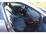 Renault Megane Estate 1.5 dCi EXPRESSION-uitv/CLIMA AIRCO/CRUISE CONTROL/NAVIGATIE/ISOFIX/TREKHAAK/nieuwe APK + ONDERHOUDSBEURT