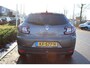 Renault Megane Estate 1.5 dCi EXPRESSION-uitv/CLIMA AIRCO/CRUISE CONTROL/NAVIGATIE/ISOFIX/TREKHAAK/nieuwe APK + ONDERHOUDSBEURT