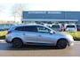 Renault Megane Estate 1.5 dCi EXPRESSION-uitv/CLIMA AIRCO/CRUISE CONTROL/NAVIGATIE/ISOFIX/TREKHAAK/nieuwe APK + ONDERHOUDSBEURT