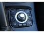 Renault Megane Estate 1.5 dCi EXPRESSION-uitv/CLIMA AIRCO/CRUISE CONTROL/NAVIGATIE/ISOFIX/TREKHAAK/nieuwe APK + ONDERHOUDSBEURT