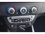 Renault Megane Estate 1.5 dCi EXPRESSION-uitv/CLIMA AIRCO/CRUISE CONTROL/NAVIGATIE/ISOFIX/TREKHAAK/nieuwe APK + ONDERHOUDSBEURT