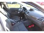 Renault Megane Estate 1.5 dCi EXPRESSION-uitv/CLIMA AIRCO/CRUISE CONTROL/NAVIGATIE/ISOFIX/TREKHAAK/nieuwe APK + ONDERHOUDSBEURT