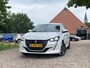 Peugeot 208 1.5 BlueHDi Blue Lease Allure | Virtual + Carplay + Navi Nu € 10.975,-!!!