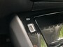 Peugeot 208 1.5 BlueHDi Blue Lease Allure | Virtual + Carplay + Navi Nu € 10.975,-!!!