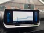 Peugeot 208 1.5 BlueHDi Blue Lease Allure | Virtual + Carplay + Navi Nu € 10.975,-!!!