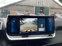 Peugeot 208 1.5 BlueHDi Blue Lease Allure | Virtual + Carplay + Navi Nu € 10.975,-!!!