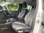 Peugeot 208 1.5 BlueHDi Blue Lease Allure | Virtual + Carplay + Navi Nu € 10.975,-!!!