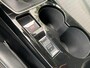 Peugeot 208 1.5 BlueHDi Blue Lease Allure | Virtual + Carplay + Navi Nu € 10.975,-!!!