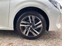 Peugeot 208 1.5 BlueHDi Blue Lease Allure | Virtual + Carplay + Navi Nu € 10.975,-!!!