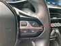 Peugeot 208 1.5 BlueHDi Blue Lease Allure | Virtual + Carplay + Navi Nu € 10.975,-!!!