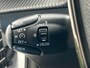 Peugeot 208 1.5 BlueHDi Blue Lease Allure | Virtual + Carplay + Navi Nu € 10.975,-!!!