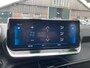 Peugeot 208 1.5 BlueHDi Blue Lease Allure | Virtual + Carplay + Navi Nu € 10.975,-!!!