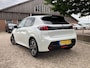 Peugeot 208 1.5 BlueHDi Blue Lease Allure | Virtual + Carplay + Navi Nu € 10.975,-!!!