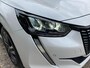 Peugeot 208 1.5 BlueHDi Blue Lease Allure | Virtual + Carplay + Navi Nu € 10.975,-!!!