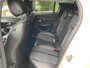 Peugeot 208 1.5 BlueHDi Blue Lease Allure | Virtual + Carplay + Navi Nu € 10.975,-!!!